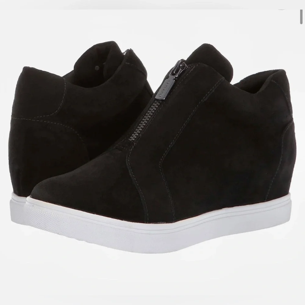 Blondo glenda sneaker